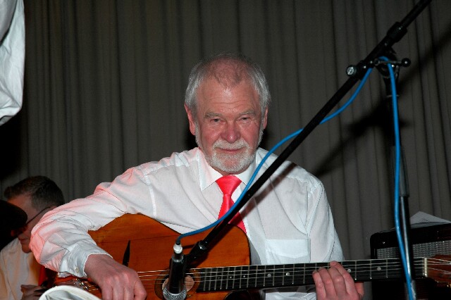 min 2008 11 08 fous swing 282